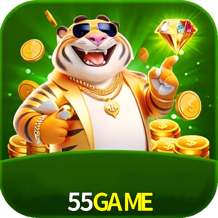  55GAME